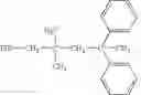 Fig. 18 - End-capped polymer chains and products thereof