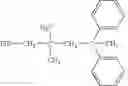 Fig. 19 - End-capped polymer chains and products thereof