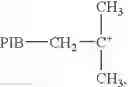 Fig. 20 - End-capped polymer chains and products thereof
