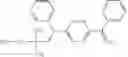 Fig. 22 - End-capped polymer chains and products thereof