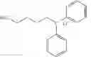 Fig. 24 - End-capped polymer chains and products thereof