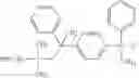 Fig. 25 - End-capped polymer chains and products thereof