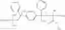 Fig. 26 - End-capped polymer chains and products thereof