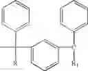 Fig. 28 - End-capped polymer chains and products thereof
