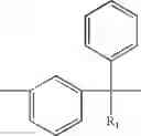 Fig. 30 - End-capped polymer chains and products thereof