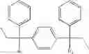 Fig. 31 - End-capped polymer chains and products thereof