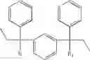 Fig. 32 - End-capped polymer chains and products thereof