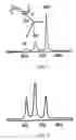 Fig. 02 - Stereoregular polar vinyl polymers and methods of making the same