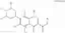 Fig. 04 - Monomer with anti-microbial character, polymer using the same, and manufacturing method thereof