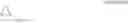 Fig. 05 - Monomer with anti-microbial character, polymer using the same, and manufacturing method thereof