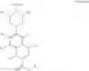 Fig. 06 - Monomer with anti-microbial character, polymer using the same, and manufacturing method thereof