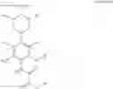 Fig. 07 - Monomer with anti-microbial character, polymer using the same, and manufacturing method thereof