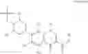 Fig. 09 - Monomer with anti-microbial character, polymer using the same, and manufacturing method thereof