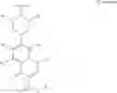 Fig. 16 - Monomer with anti-microbial character, polymer using the same, and manufacturing method thereof