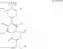 Fig. 17 - Monomer with anti-microbial character, polymer using the same, and manufacturing method thereof