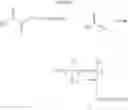 Fig. 22 - Monomer with anti-microbial character, polymer using the same, and manufacturing method thereof