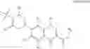Fig. 28 - Monomer with anti-microbial character, polymer using the same, and manufacturing method thereof