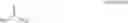 Fig. 29 - Monomer with anti-microbial character, polymer using the same, and manufacturing method thereof