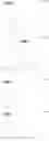 Fig. 32 - Monomer with anti-microbial character, polymer using the same, and manufacturing method thereof