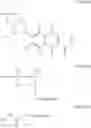 Fig. 33 - Monomer with anti-microbial character, polymer using the same, and manufacturing method thereof