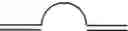 Fig. 12 - Telechelic alkadiene polymers with crosslinkable end groups and methods for making the same