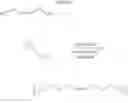 Fig. 26 - Telechelic alkadiene polymers with crosslinkable end groups and methods for making the same