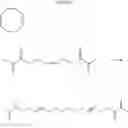 Fig. 28 - Telechelic alkadiene polymers with crosslinkable end groups and methods for making the same