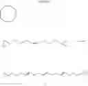Fig. 29 - Telechelic alkadiene polymers with crosslinkable end groups and methods for making the same