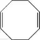 Fig. 37 - Telechelic alkadiene polymers with crosslinkable end groups and methods for making the same
