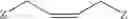 Fig. 41 - Telechelic alkadiene polymers with crosslinkable end groups and methods for making the same