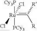 Fig. 42 - Telechelic alkadiene polymers with crosslinkable end groups and methods for making the same