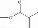 Fig. 47 - Telechelic alkadiene polymers with crosslinkable end groups and methods for making the same