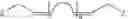 Fig. 52 - Telechelic alkadiene polymers with crosslinkable end groups and methods for making the same