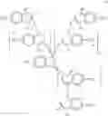 Fig. 15 - Curable polyvinyl benzyl compound and process for producing the same