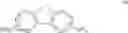 Fig. 17 - Curable polyvinyl benzyl compound and process for producing the same