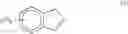 Fig. 18 - Curable polyvinyl benzyl compound and process for producing the same