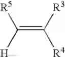 Fig. 06 - Method for the production of esters of polyalcohols