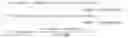 Fig. 02 - (Meth)acrylamide monomers containing hydroxy and silicone functionalities