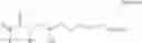 Fig. 06 - (Meth)acrylamide monomers containing hydroxy and silicone functionalities