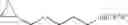 Fig. 08 - (Meth)acrylamide monomers containing hydroxy and silicone functionalities