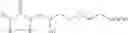 Fig. 09 - (Meth)acrylamide monomers containing hydroxy and silicone functionalities
