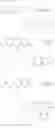 Fig. 06 - Polyarylene compounds, polymers thereof, and electroluminescence element using the same
