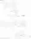 Fig. 20 - Polyarylene compounds, polymers thereof, and electroluminescence element using the same