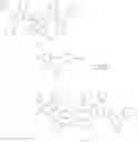 Fig. 23 - Polyarylene compounds, polymers thereof, and electroluminescence element using the same