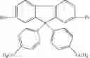 Fig. 32 - Polyarylene compounds, polymers thereof, and electroluminescence element using the same