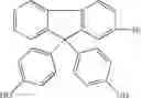 Fig. 40 - Polyarylene compounds, polymers thereof, and electroluminescence element using the same