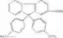 Fig. 43 - Polyarylene compounds, polymers thereof, and electroluminescence element using the same