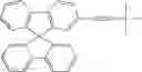 Fig. 50 - Polyarylene compounds, polymers thereof, and electroluminescence element using the same