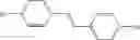 Fig. 52 - Polyarylene compounds, polymers thereof, and electroluminescence element using the same