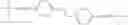 Fig. 53 - Polyarylene compounds, polymers thereof, and electroluminescence element using the same